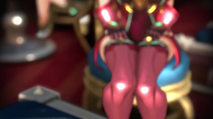 xenoblade (series) 196