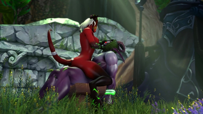 world of warcraft 3047