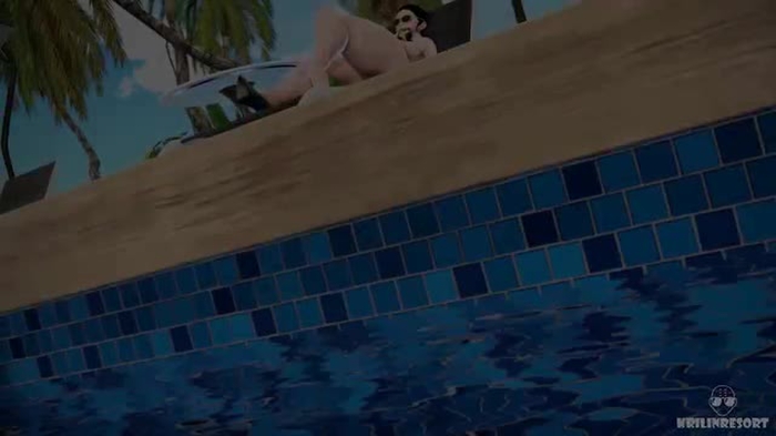 Unfaithful Wife