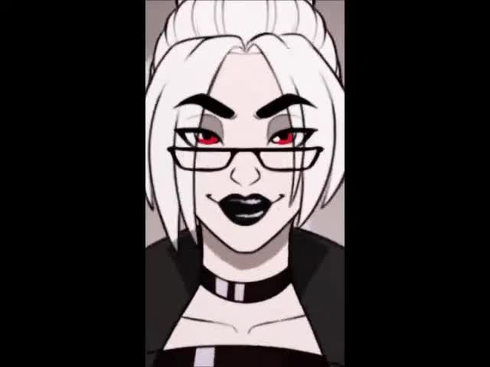 izabella ooze