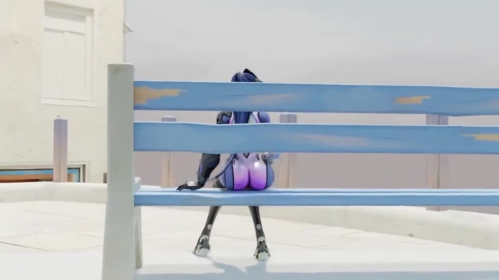 overwatch 12253