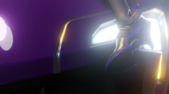 overwatch 12258