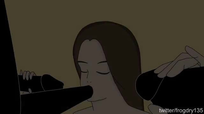 EP1 part2 (sound)
