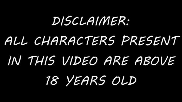 Demon Slayer XXX - Tanjiro fucks Suma
