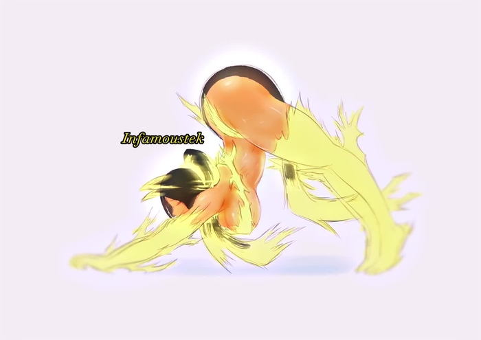 shihouin yoruichi