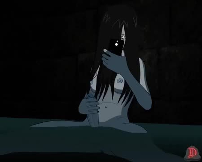 Sadako 2