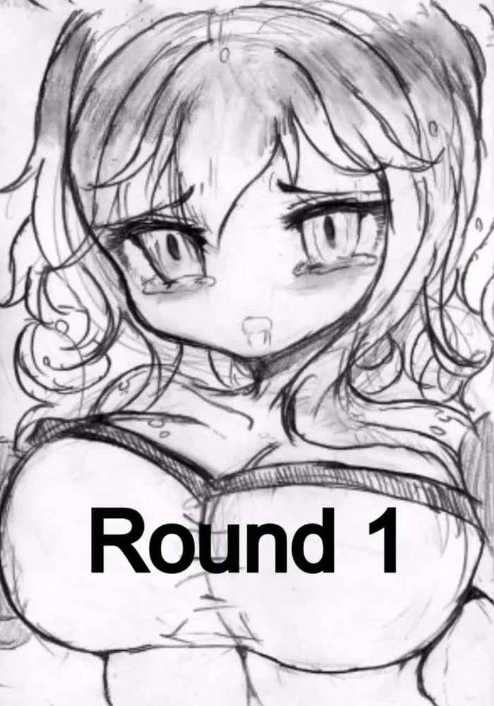 big breasts 65