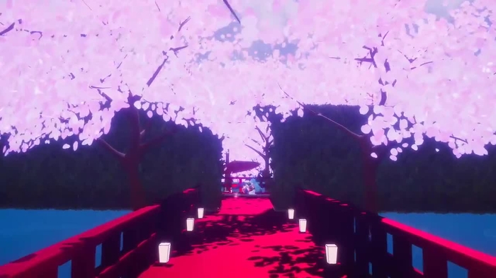 kono subarashii sekai ni shukufuku wo! 298