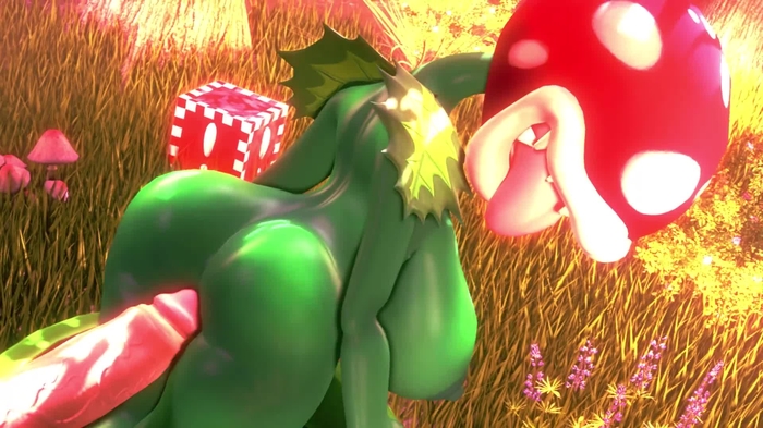 mario (series) 2349