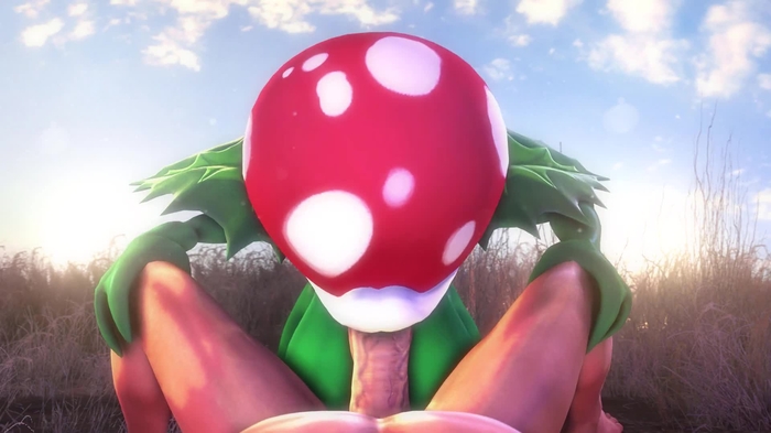 mario (series) 2348