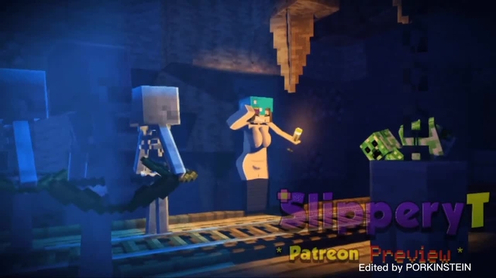 minecraft 625