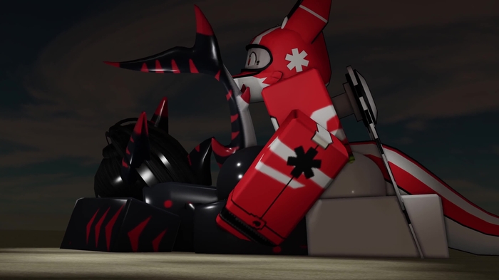 roblox 412