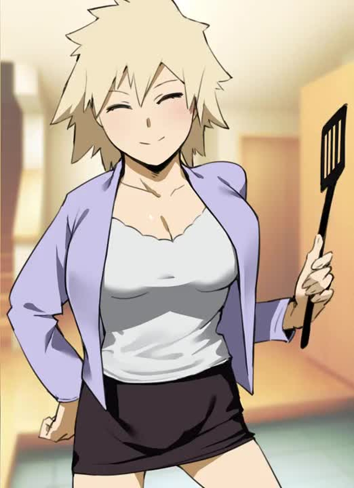 my hero academia 2391