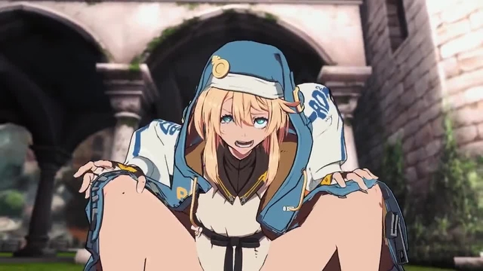 arc system works 69