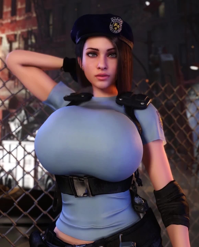 capcom 3139