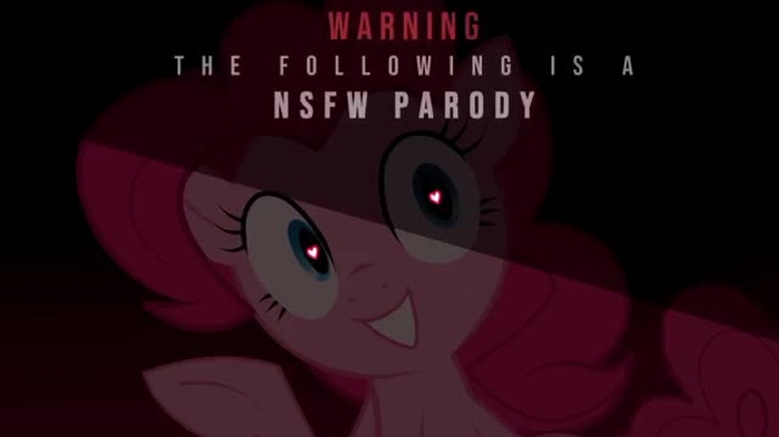 The Spazzy Party PT-BR
