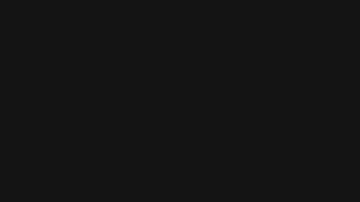 fortnite 2596