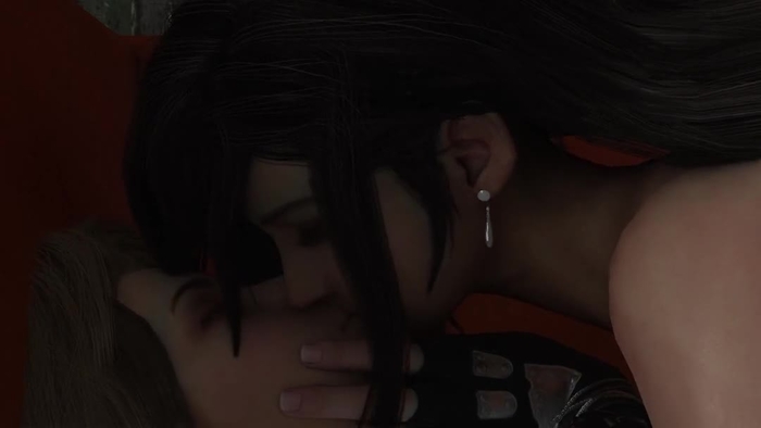 final fantasy vii 173