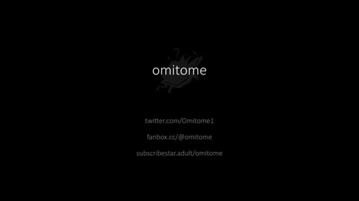 Misspelled Episode 2 Prologue [Omitome][4K]