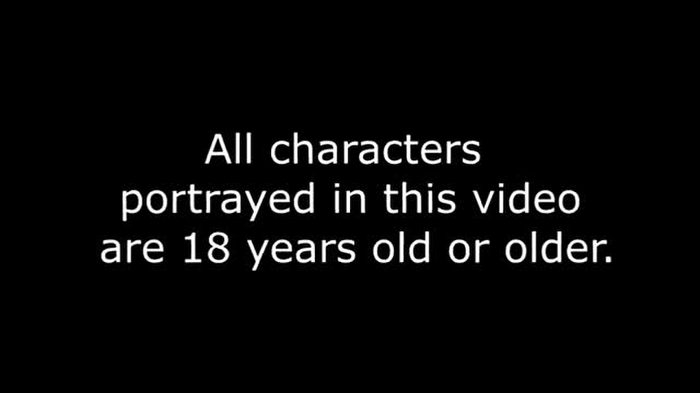 Episode 2 - Teacher's Ball's (FutaxMalexTrapxMale) (old video re-upload)