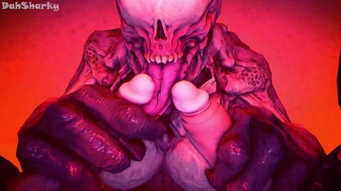 doom 382