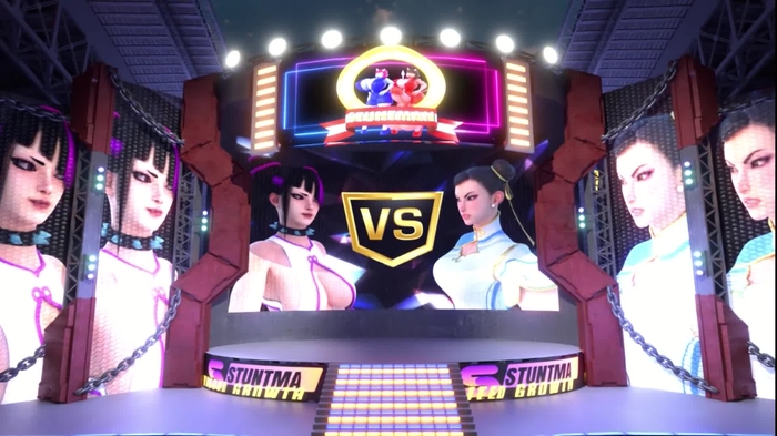 street fighter 2212