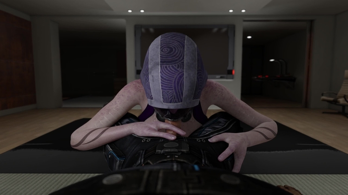 mass effect 2053