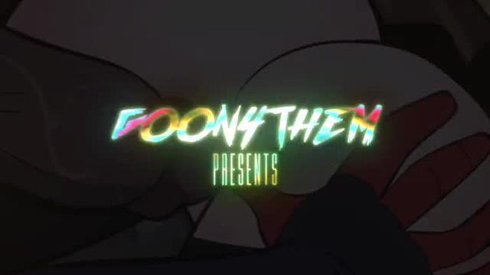 ENTERING THE BLACKED-VERSE (PMV/HMV)