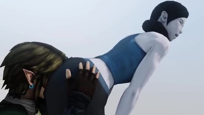 Facesitting Compilation