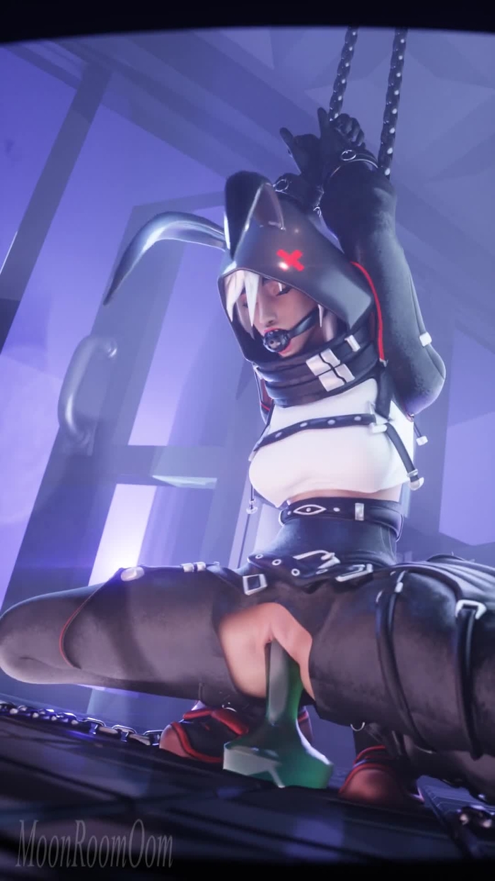 fortnite 2625