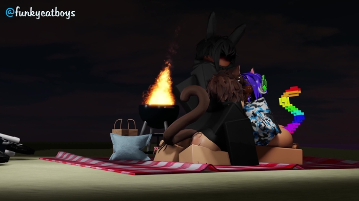 roblox 435