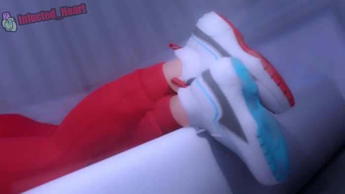 fortnite 2633