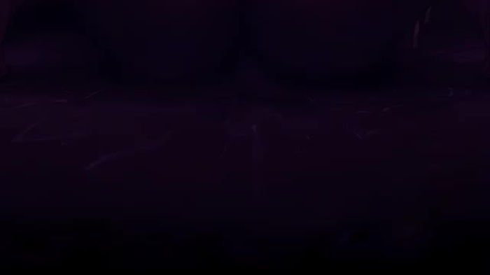 Anubis [Upscaled]