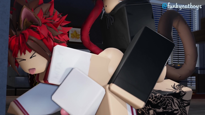 roblox 441