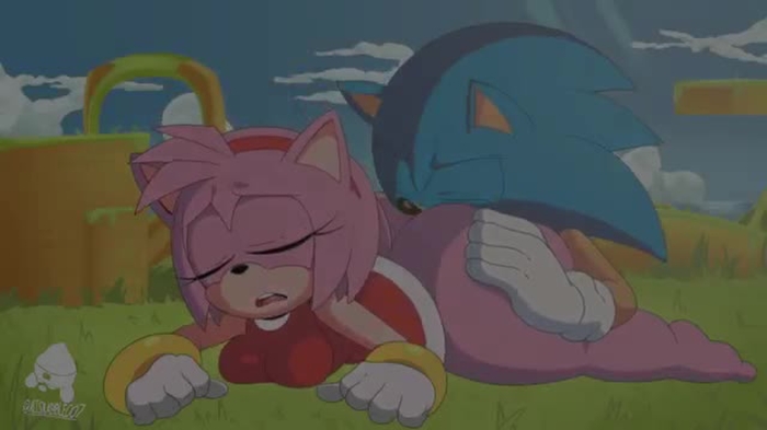 Bad Idea [Scrabble007][4K]