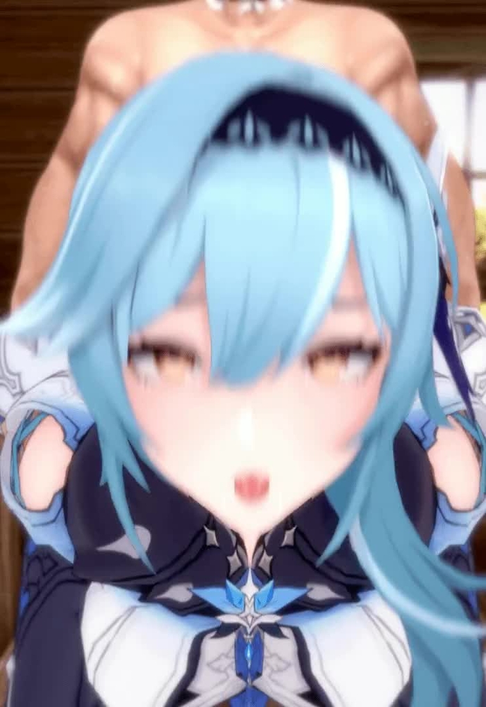 原神 3147