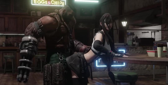 final fantasy 7493