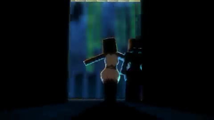 minecraft 647