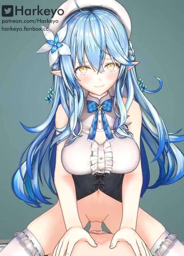 hololive 2619