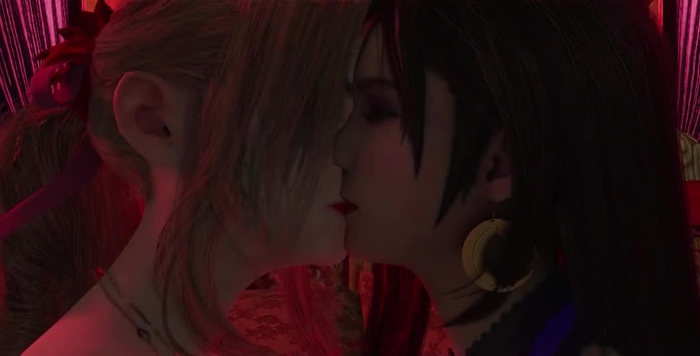 final fantasy 7496