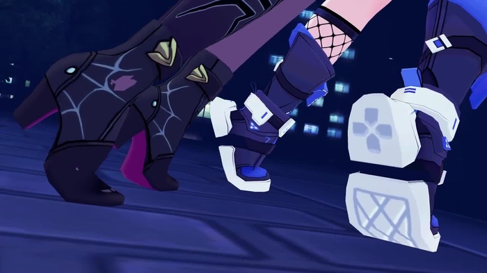 honkai: star rail 125