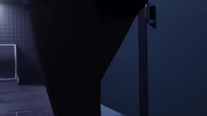 BLOWJOB/DEEPTHROAT - COMPILATION part-1
