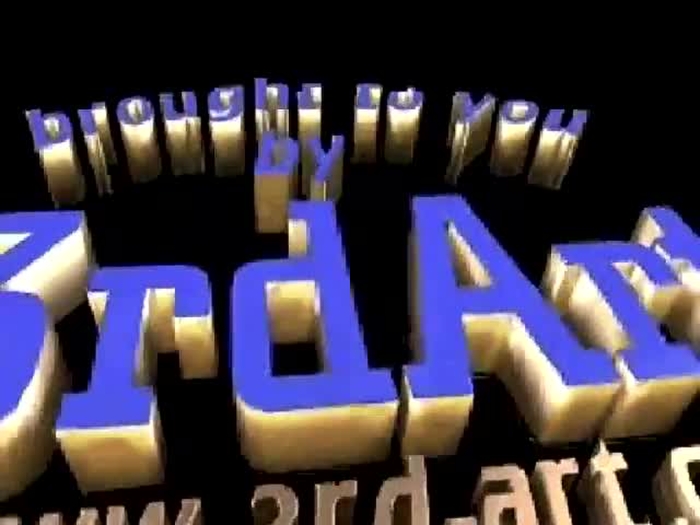 3rd-art 56