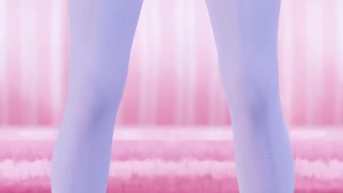 Rem [JguRh] [4K]