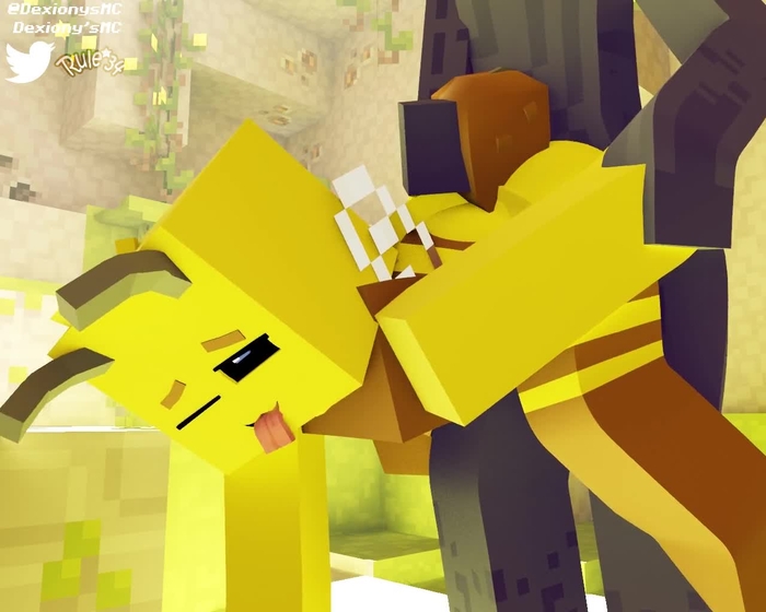 minecraft 651