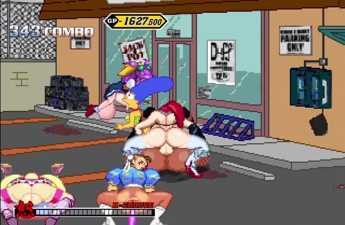 大きいファイルサイズ 137
