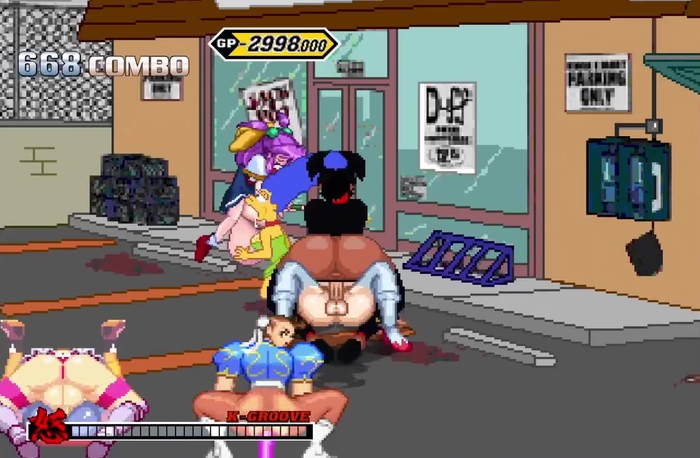 大きいファイルサイズ 136