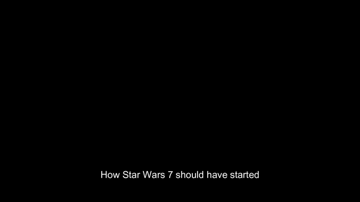 star wars 874
