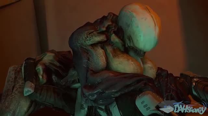 Hell Knight 69