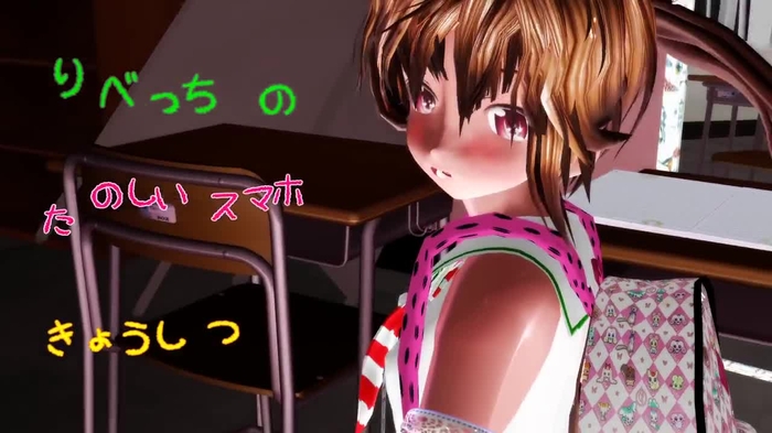 16：9アスペクト比 468